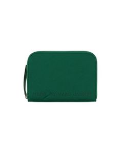 Аксессуар для техники Marc by Marc Jacobs