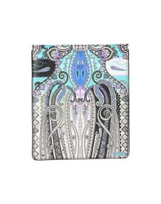 Аксессуар для техники Etro
