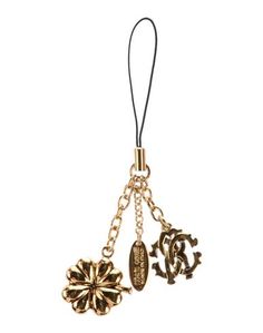 Аксессуар для техники Roberto Cavalli