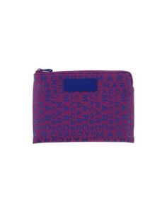 Аксессуар для техники Marc by Marc Jacobs