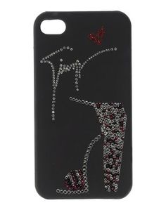Аксессуар для техники Giuseppe Zanotti Design
