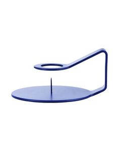 Подсвечник Normann Copenhagen