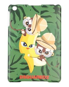 Аксессуар для техники Dsquared2