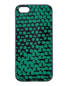 Аксессуар для техники Marc by Marc Jacobs