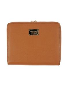 Аксессуар для техники Michael Kors