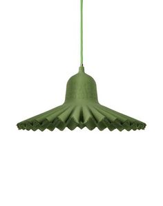 Подвесная лампа Seletti