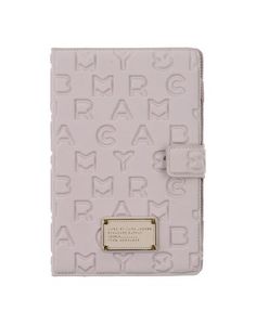 Аксессуар для техники Marc by Marc Jacobs