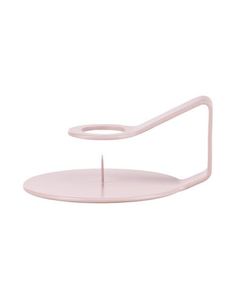 Подсвечник Normann Copenhagen