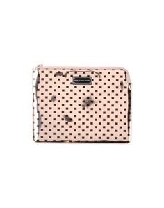 Аксессуар для техники Marc by Marc Jacobs