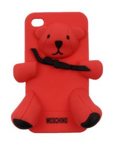 Аксессуар для техники Moschino