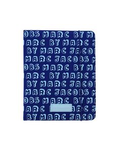 Аксессуар для техники Marc by Marc Jacobs