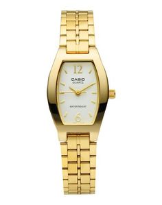 Наручные часы Casio