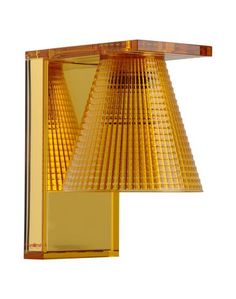Настенная лампа Kartell