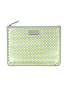 Аксессуар для техники Marc by Marc Jacobs