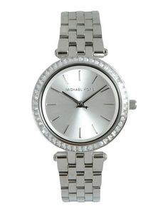 Наручные часы Michael Kors
