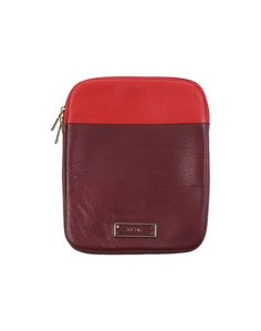 Аксессуар для техники Dkny