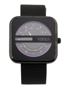 Наручные часы Versus