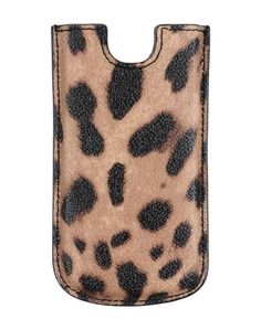 Аксессуар для техники Dolce & Gabbana