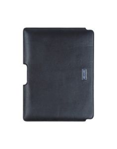 Аксессуар для техники Calvin Klein