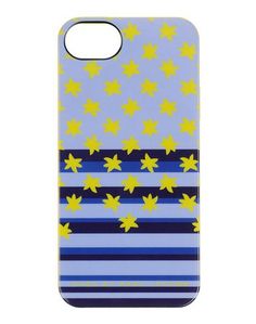 Аксессуар для техники Marc by Marc Jacobs