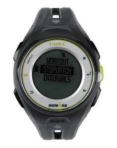 Аксессуар для техники Timex