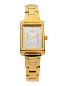 Наручные часы Casio