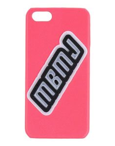 Аксессуар для техники Marc by Marc Jacobs