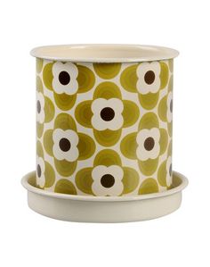 Ваза Orla Kiely