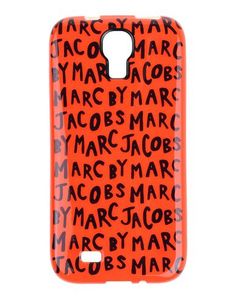 Аксессуар для техники Marc by Marc Jacobs