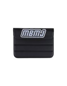 Аксессуар для техники Marc by Marc Jacobs