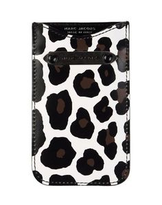 Аксессуар для техники Marc Jacobs