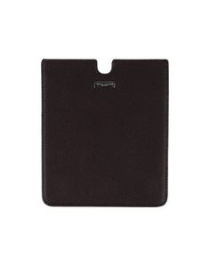 Аксессуар для техники Paolo Pecora