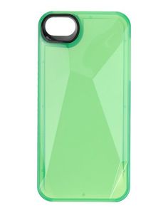 Аксессуар для техники Marc by Marc Jacobs