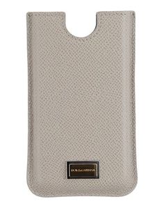 Аксессуар для техники Dolce & Gabbana