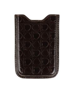 Аксессуар для техники Salvatore Ferragamo