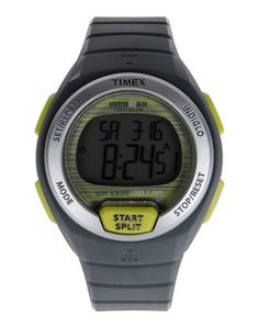 Наручные часы Timex