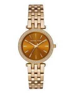 Наручные часы Michael Kors
