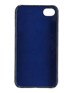 Аксессуар для техники Brunello Cucinelli