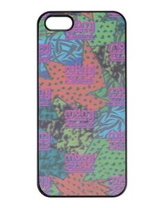 Аксессуар для техники Marc by Marc Jacobs