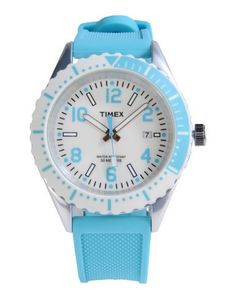 Наручные часы Timex