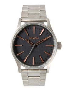 Наручные часы Nixon