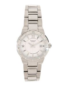 Наручные часы Casio