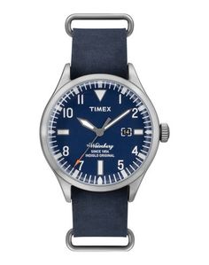 Наручные часы Timex