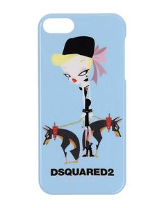 Аксессуар для техники Dsquared2