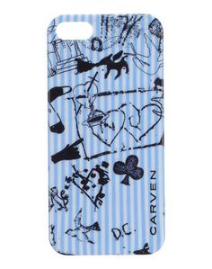 Аксессуар для техники Carven