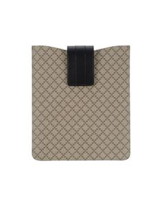 Аксессуар для техники Gucci