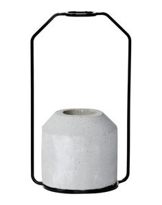 Ваза Specimen