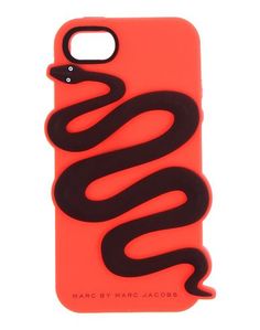 Аксессуар для техники Marc by Marc Jacobs