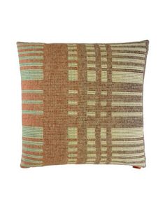 Подушка Missoni Home