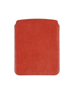 Аксессуар для техники Brunello Cucinelli